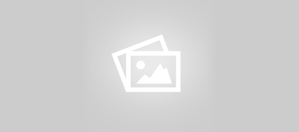 Explorando las Mejores Ofertas: Revisión Completa de Bonos y Promociones en Casino Supermatch