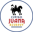 Centro Juana Azurduy
