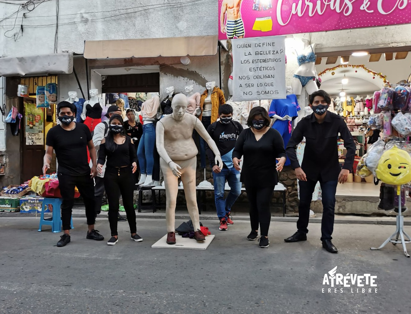 rebelion_maniqui_3