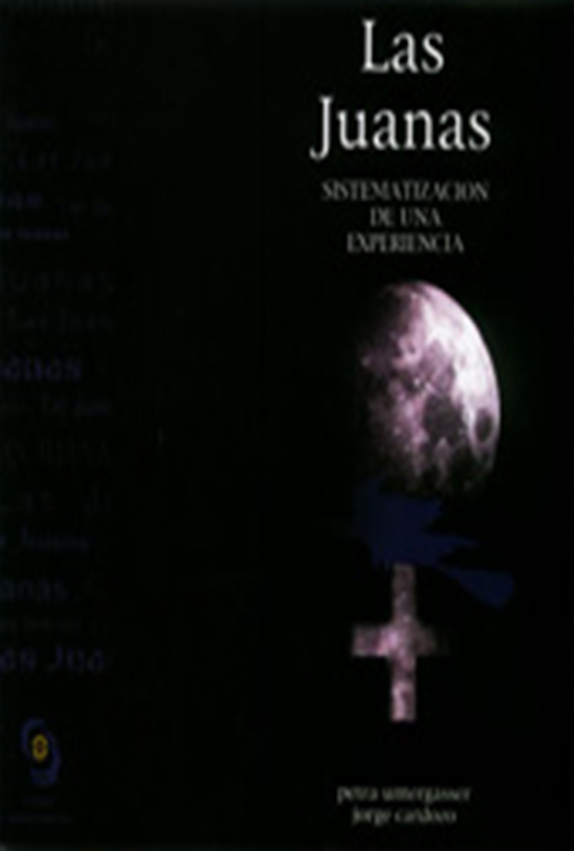 Las Juanas - 2002