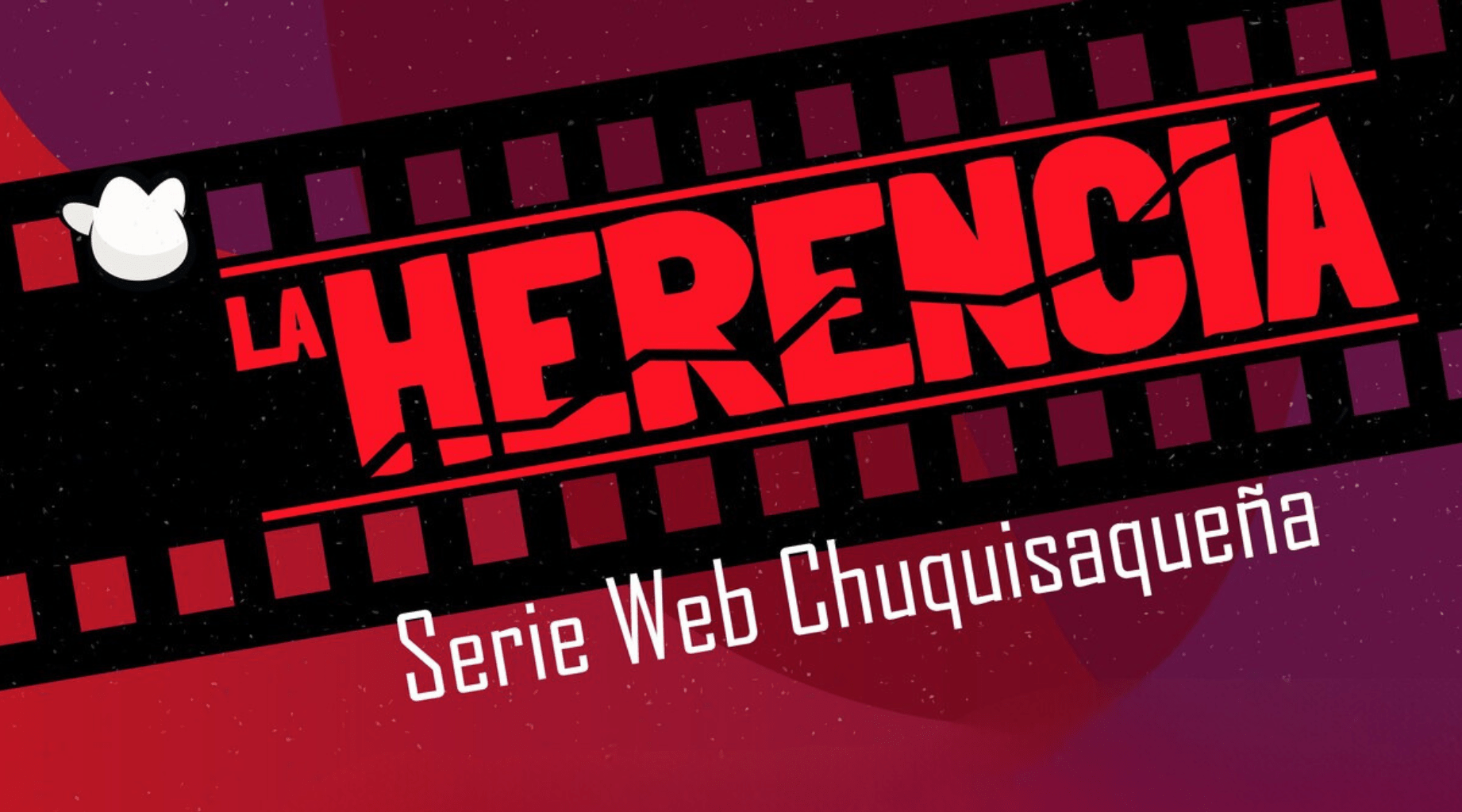 Mini Serie, La Herencia