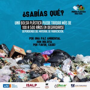Sabías que 3