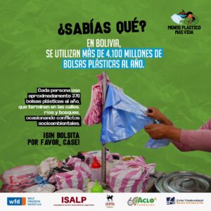 Sabías que 1