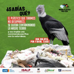 Sabias que 3