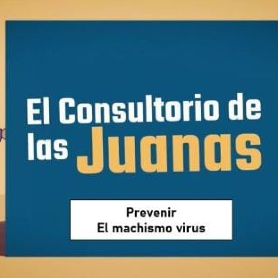 Cartel-Animado-1-Prevenir