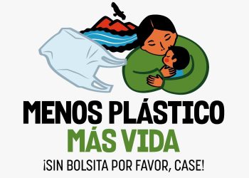 MenosPlasticoMasVida