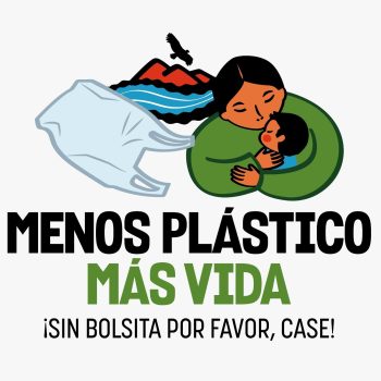 MenosPlasticoMasVida